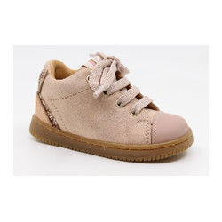 Babybotte - FRIMOUSSE 7015B047