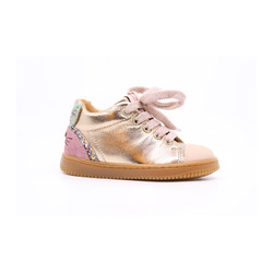 Babybotte - FRIMOUSSE 7015B087