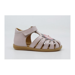 Babybotte - GAIA 8085B047