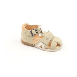Babybotte - GULLI