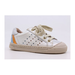 Babybotte - KAROLE 6595B026