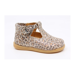 Babybotte - PARIS 8077B066