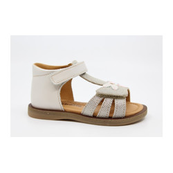 Babybotte - TAKEYA 8574B024