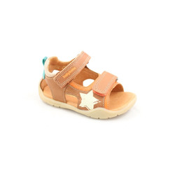 Babybotte - TRANSAT