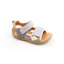 Babybotte - TRANSAT