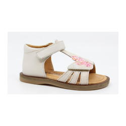 Babybotte - TRESOR 8571B124