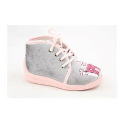Bellamy - 701001 TAIS