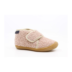 Bellamy - 705002