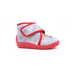 Bellamy - 715 001