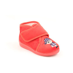 Bellamy - 716002