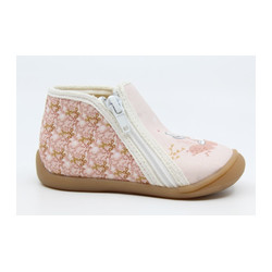 Bellamy - 718002