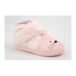 Bellamy - 718003 TOR