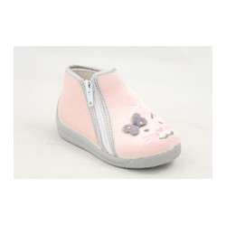 Bellamy - 736002