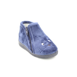 Bellamy - 750004