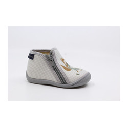 Bellamy - 768001