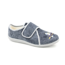 Bellamy - 774001 TECKEL