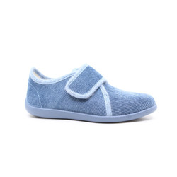 Bellamy - 780003