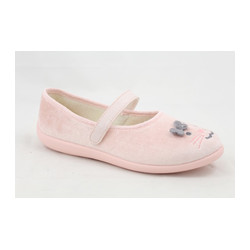 Bellamy - 783001 TEORI