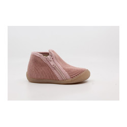 Bellamy - ANAIS 30725001