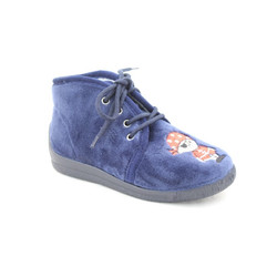 Bellamy - TADE 706001