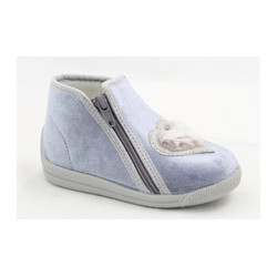 Bellamy - TARINA 734001