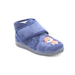 Bellamy - TARN 716001