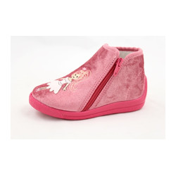 Bellamy - TATIA 735002