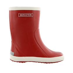 Bergstein - RAINBOOT