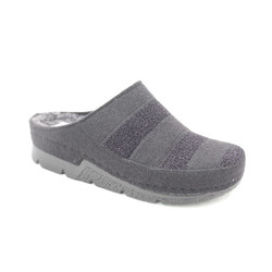 Berkemann - 01154 FARINE