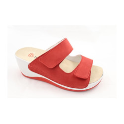 Berkemann - 01201 CALLISTA