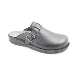Berkemann - 05729 MAX