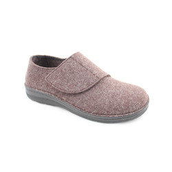 Berkemann - BALIAN 05727