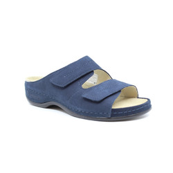 Berkemann - DARIA 01002