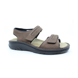 Berkemann - FABIAN 05802