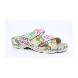 Berkemann - FELIA 01023 