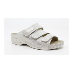 Berkemann - FRANZISKA 01007