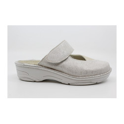 Berkemann - HELIANE 03457