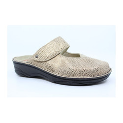 Berkemann - HELIANE 03457