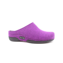 Berkemann - LAUREN 01553