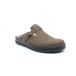 Berkemann - MAH H 05708