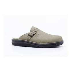 Berkemann - MAX PLUS J 05729