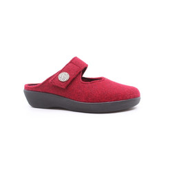 Berkemann - PALINA 05062