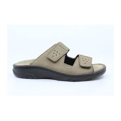 Berkemann - TOBIAS 05801