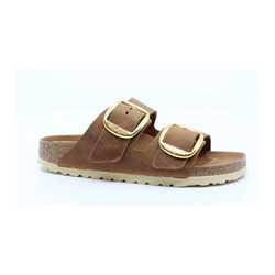 Birkenstock - 1011073 ARIZOBIG BUCKLE