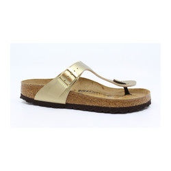 Birkenstock - 1016108 GIZEH BF