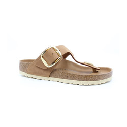 Birkenstock - 1018745 GIZEH BIG BUCKLE