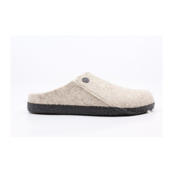 Birkenstock - 1020029 ZERMATT SHEARLING FELT