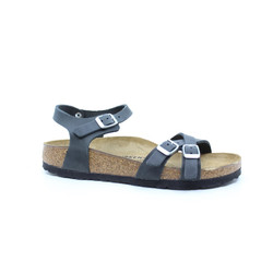 Birkenstock - 1021487 KUMBA