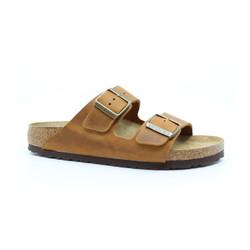 Birkenstock - 1028401 ARIZONA