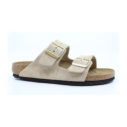 Birkenstock - 1029260 ARIZONA 